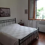 Casa Aralia Con Giardino تْشيانشانو  تيرمي