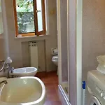 Casa Aralia Con Giardino شقة تْشيانشانو  تيرمي
