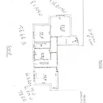 Casa Aralia Con Giardino * تْشيانشانو  تيرمي