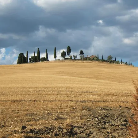 شقة Casa Aralia Con Giardino *