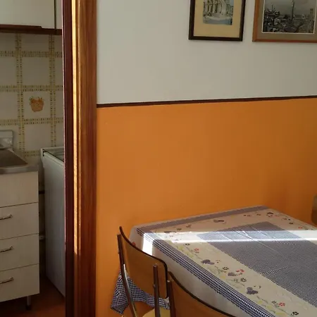 Casa Aralia Con Giardino شقة *